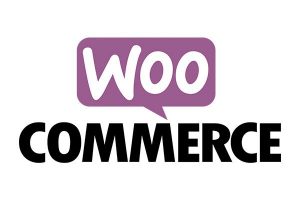 woocommerce tutorial