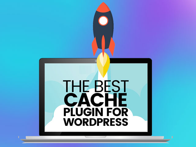 WordPress-Caching-Plugins