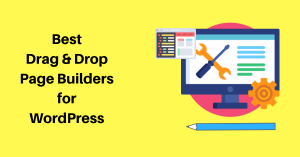 Best-Drag-Drop-Page-Builders-for-WordPress